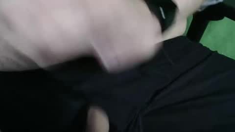 Bate Bro84 online show from 12-19-24, 04:24