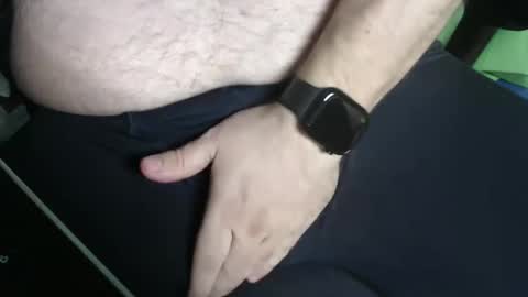 Bate Bro84 online show from 12-27-24, 03:59