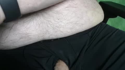 Bate Bro84 online show from 01-11-25, 03:13