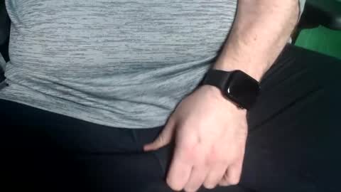 Bate Bro84 online show from 02-10-25, 01:57