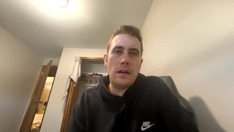 bate_bros84 online show from 03-23-26, 05:17