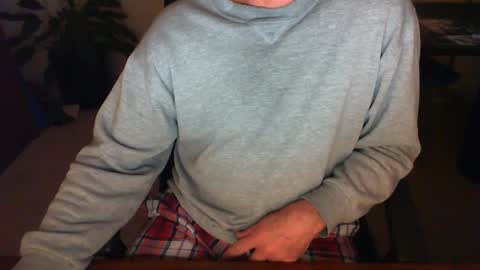 BateBro13 online show from 12-05-24, 03:17