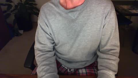 BateBro13 online show from 12-06-24, 01:44