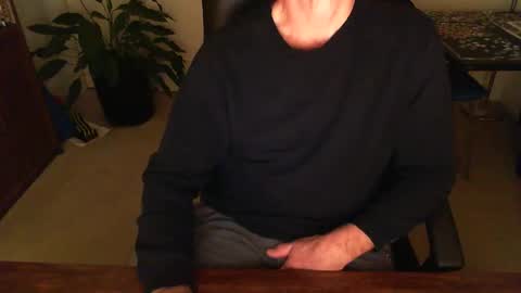 BateBro13 online show from 12-24-24, 12:22