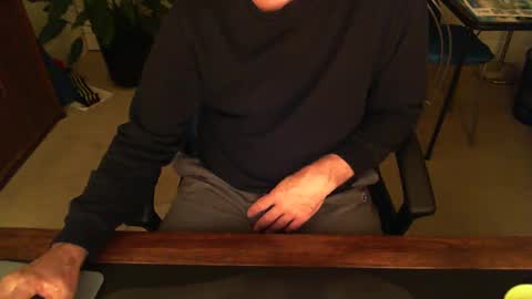 BateBro13 online show from 01-06-25, 01:08