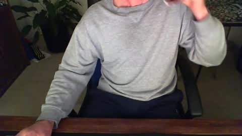 BateBro13 online show from 01-22-25, 02:03