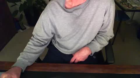 BateBro13 online show from 01-26-25, 01:15