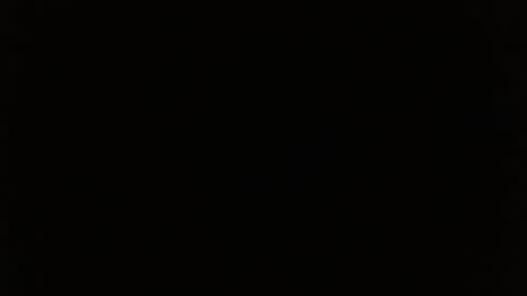 Batecation online show from 12-16-24, 10:50