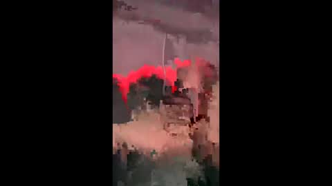 Nate Anderson online show from 01-18-26, 09:24