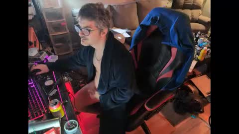 Snapshot of baterboy8687 chatting on 03-12-26, 07:58 baterboy8687 online show from 03-12-26, 07:58