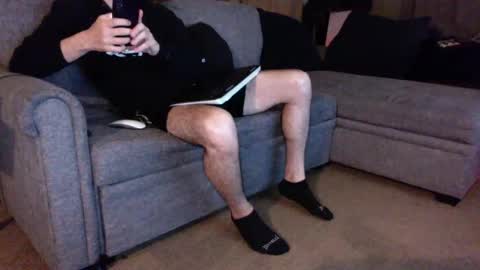 Batestallion9x6 online show from 01-22-25, 07:46