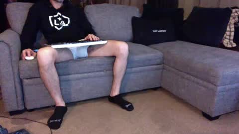 Batestallion9x6 online show from 01-22-25, 10:05