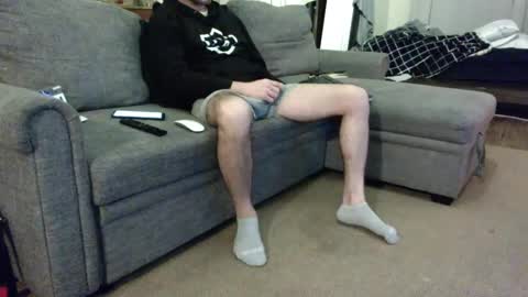 Batestallion9x6 online show from 01-31-25, 11:24