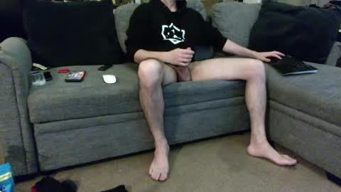 Batestallion9x6 online show from 02-08-25, 11:33