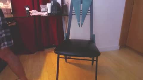 Batestallion9x6 online show from 03-02-26, 10:22