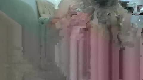 Snapshot of bathoneacock chatting on 02-16-25, 11:49 bathoneacock online show from 02-16-25, 11:49