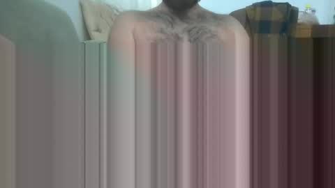 Snapshot of bathoneacock chatting on 02-21-25, 07:01 bathoneacock online show from 02-21-25, 07:01