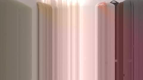 Snapshot of bathoneacock chatting on 03-07-25, 10:02 bathoneacock online show from 03-07-25, 10:02