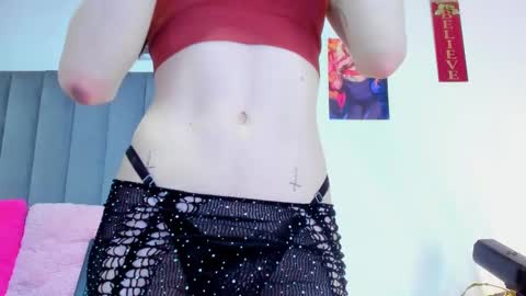    online show from 02-27-25, 01:07
