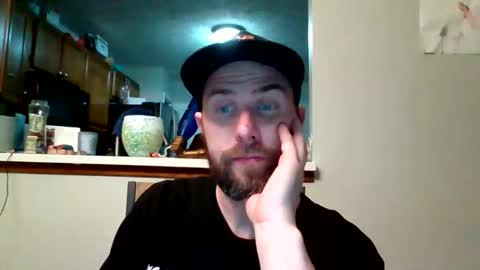 bathtimeboii online show from 01-13-26, 03:56