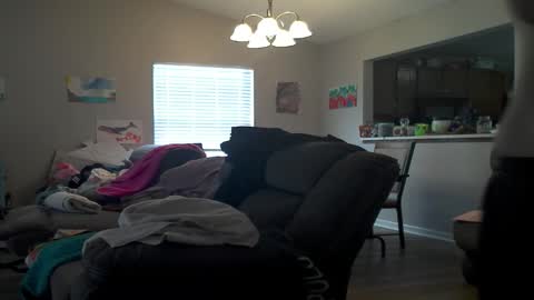 bathtimeboii online show from 03-02-26, 05:42