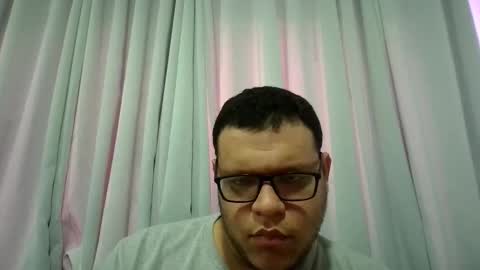 brian online show from 02-22-25, 01:24