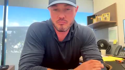 batman25326 online show from 02-11-25, 09:46