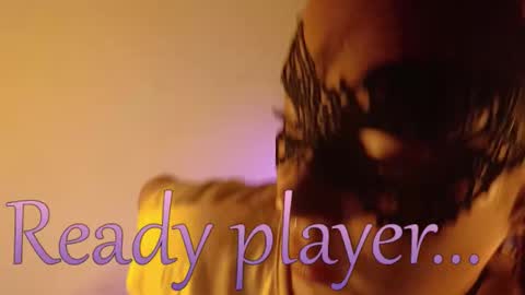 Your always sexy Harley online show from 03-31-26, 06:36