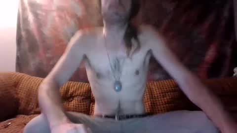 Snapshot of batpat chatting on 10-08-25, 11:46 rockandrolljohnny online show from 10-08-25, 11:46