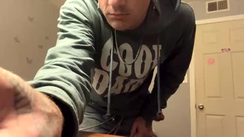 battlewolfxx online show from 11-10-25, 02:32