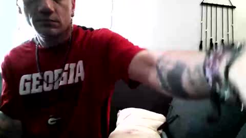 battlewolfxx online show from 11-19-25, 03:45