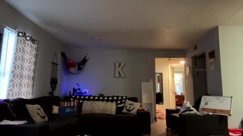 battlewolfxx online show from 01-08-26, 01:13