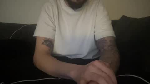 battleyann13 online show from 02-25-25, 01:30