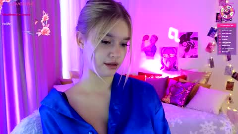 atty online show from 01-16-26, 11:25