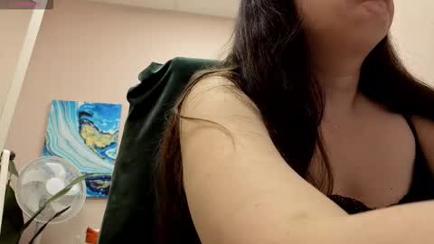 Snapshot of battymoll chatting on 11-02-25, 03:36 battymoll online show from 11-02-25, 03:36