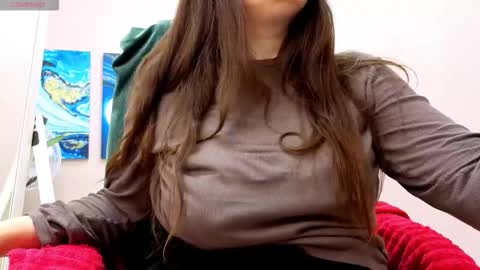 Snapshot of battymoll chatting on 11-05-25, 03:45 battymoll online show from 11-05-25, 03:45