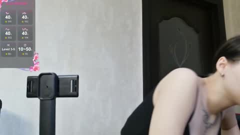 battyyhils online show from 10-27-25, 12:09