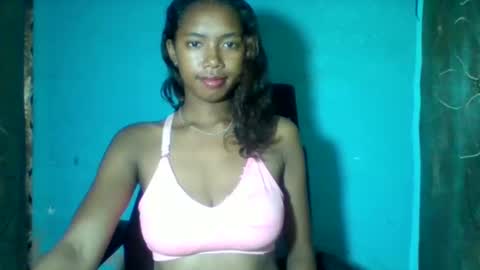Snapshot of bautty_good chatting on 03-19-26, 04:16 BELLAH online show from 03-19-26, 04:16