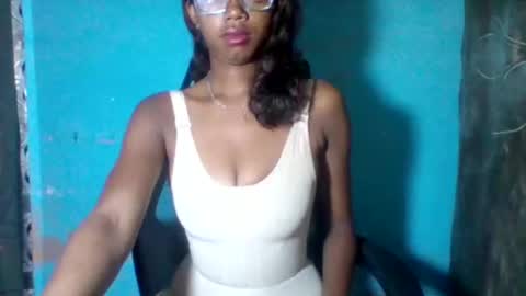 Snapshot of bautty_good chatting on 03-20-26, 04:28 BELLAH online show from 03-20-26, 04:28