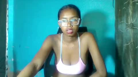 Snapshot of bautty_good chatting on 03-25-26, 04:29 BELLAH online show from 03-25-26, 04:29