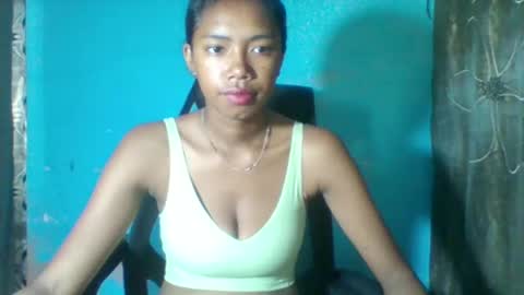 Snapshot of bautty_good chatting on 03-27-26, 04:18 BELLAH online show from 03-27-26, 04:18