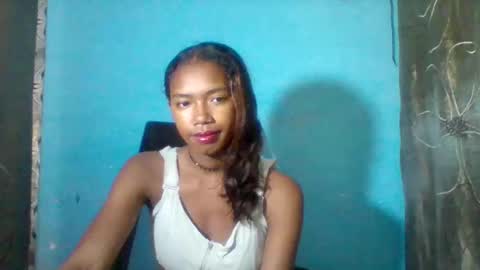Snapshot of bautty_good chatting on 04-02-26, 04:21 BELLAH online show from 04-02-26, 04:21