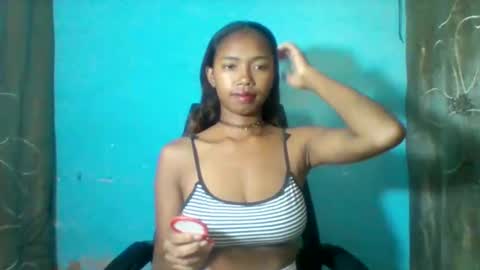 Snapshot of bautty_good chatting on 04-03-26, 05:05 BELLAH online show from 04-03-26, 05:05