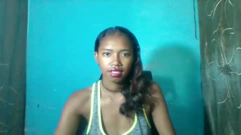 Snapshot of bautty_good chatting on 04-04-26, 04:22 BELLAH online show from 04-04-26, 04:22