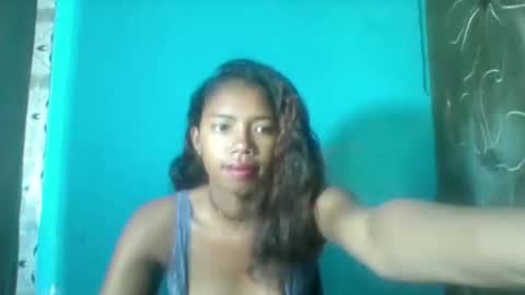 Snapshot of bautty_good chatting on 04-09-26, 04:34 BELLAH online show from 04-09-26, 04:34