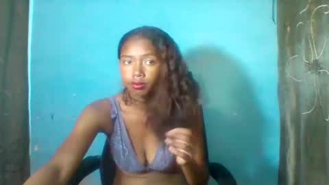 Snapshot of bautty_good chatting on 04-09-26, 06:30 BELLAH online show from 04-09-26, 06:30