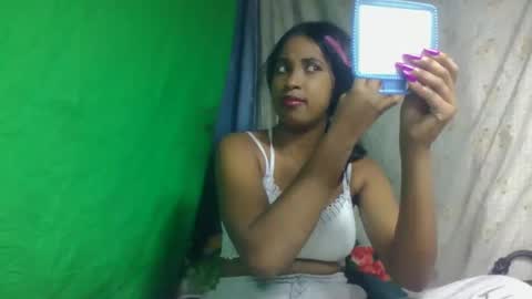 bavianona online show from 10-17-25, 10:29