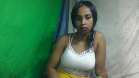 bavianona online show from 10-21-25, 02:01