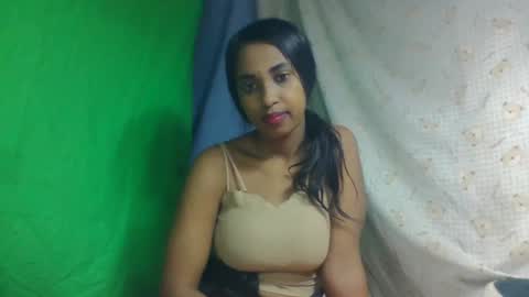 bavianona online show from 10-26-25, 04:07