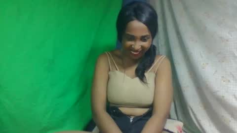 bavianona online show from 10-26-25, 04:13